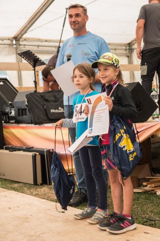 8_5T2_DSC1736_unbenannt_unbenannte Fotosession_20180901_Gremsdorf_20180901